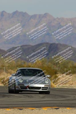 media/Jan-07-2023-SCCA SD (Sat) [[644e7fcd7e]]/Advanced Group/Session 2 (Turn 5)/